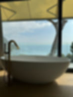 SAM D'Andrea design d'intérieur