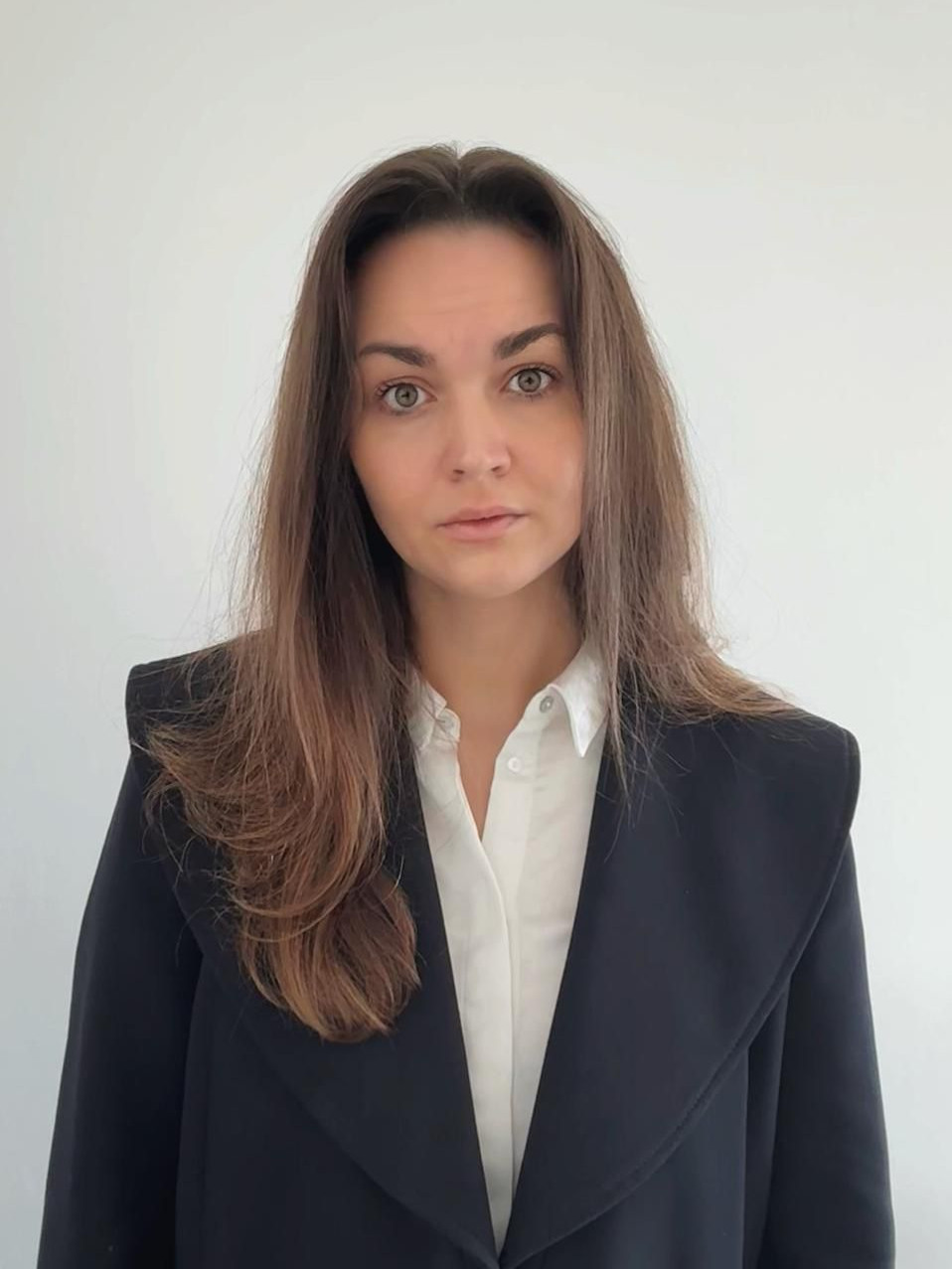 Natacha-Peyret-VAMOS.jpg