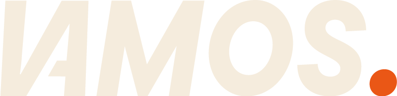 vamos-lin2.png