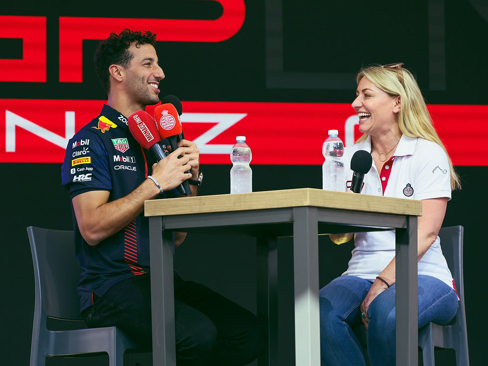 F1_2.jpg