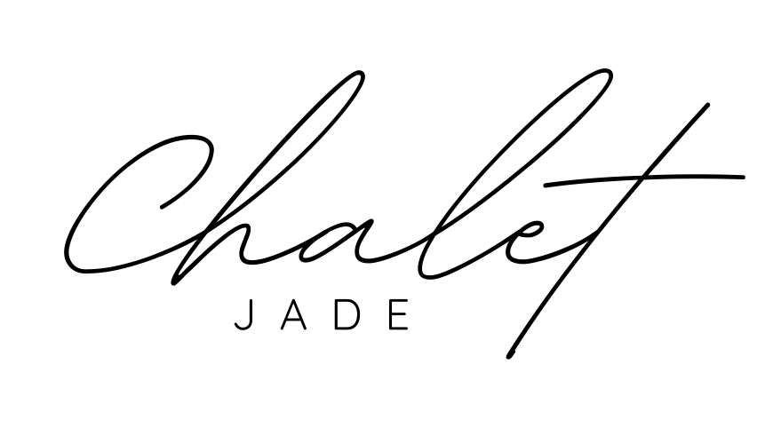 logo-chalet jade.png