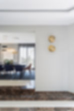 SAM D'Andrea design d'intérieur Nice