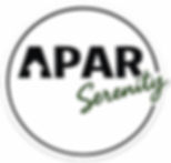 Logo-Serenityapar.jpg