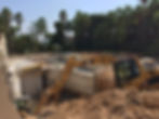 SAM D'Andrea construction rénovation Nice