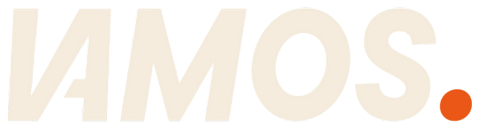 Logo VAMOS 2_edited.png