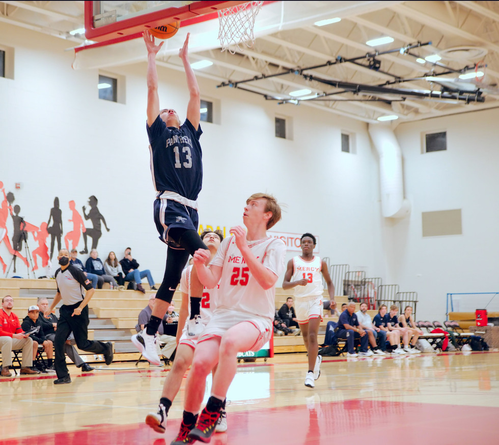 BASKETBALL HOME heartsacademy