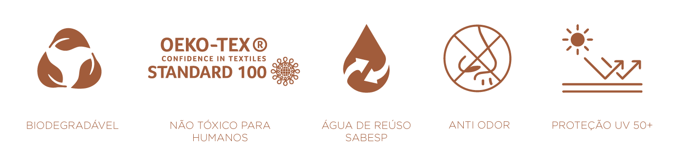 atributos-tecido-cor-final.gif