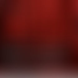 วิเคราะห์ NFLX กับ Q1 2022 ที่น่าผิดหวัง และมูลค่าลดลงกว่า 35%