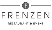 Logo_Frenzen sw.jpg