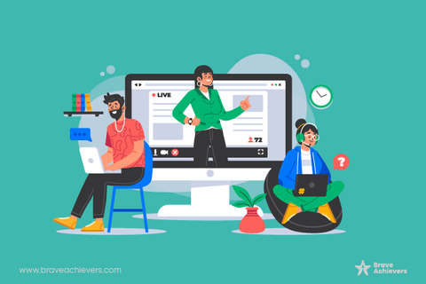 What is UX Training?