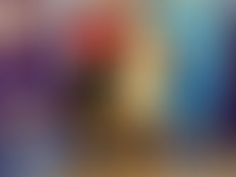 El futuro sobre ruedas: el crecimiento de Daniela y Valeria en la temporada 2025