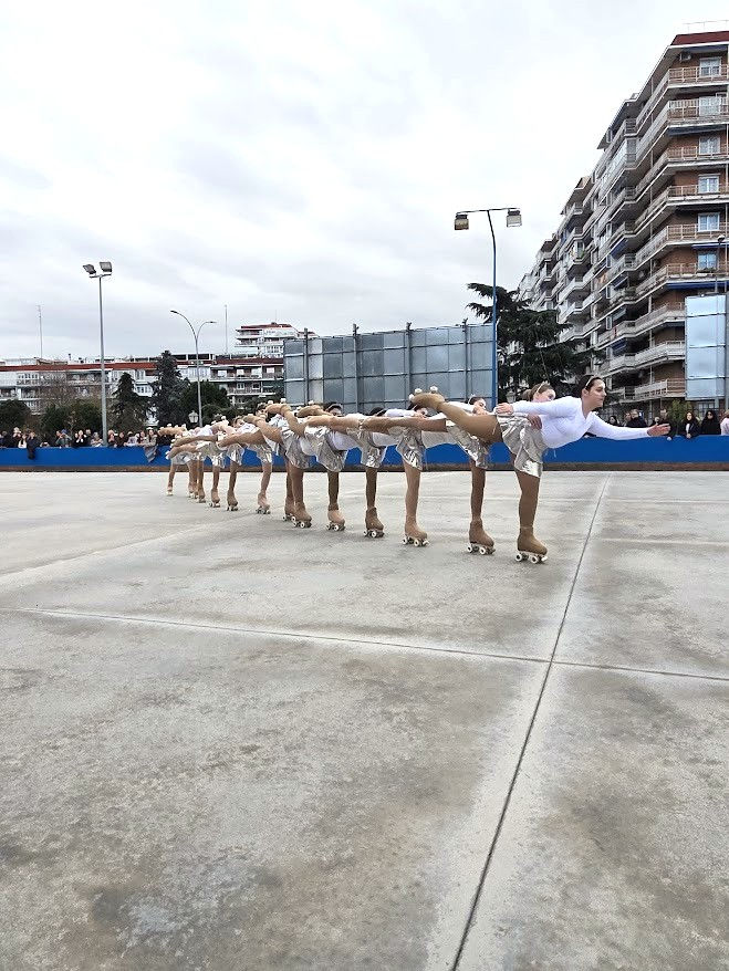 ✨ Volvemos a rodar: licencias, inicio de clases, calendario y consejos.