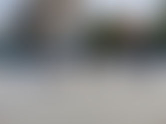 Estiramientos y elasticidad para casa: el trabajo invisible que marca la diferencia