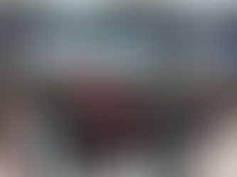 🏆 CDE Patinaje Parque Lisboa: ¡Campeones en Cuartetos Senior y Grupo Pequeño B!