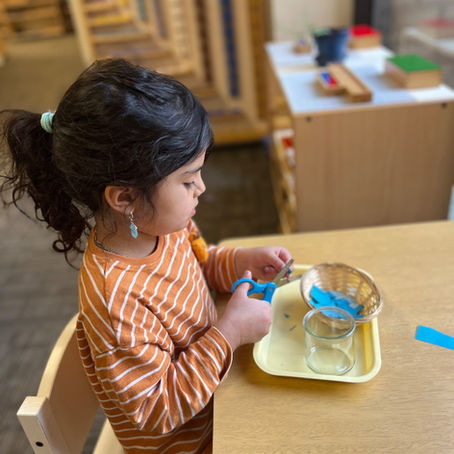 Flexible & Affordable