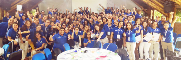 venta de valor
convención de ventas
liderazgo
liderazgo comercial
gestión del cambio
coaching
cultura comercial