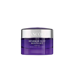 LANCOME - Rénergie Lift Noite 50ml