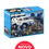 Miniatura: PLAYMOBIL - City Action Veículo blindado 9371