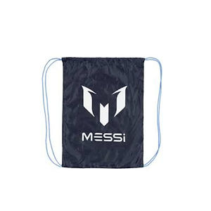 MESSI - Bolso Xess Dark blue 100
