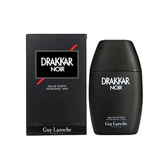 GUY LAROCHE - Drakkar Noir EDT