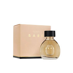 VICTORIA'S SECRET - Bare large EDP