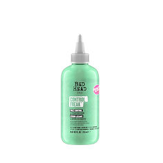 TIGI - Bed head Mini small talc cream