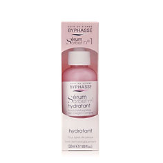 BYPHASSE - Serum Hidratante Nº 1 50ML