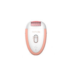 GAMA - Depiladora Skin Pro GO1