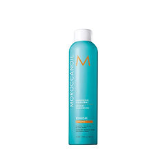 MOROCCANOIL - Luminous Hairspray finish strong 330ml