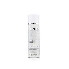 THALGO - Água de cuidado clarificante 125ml