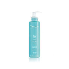 THALGO - Leite desmaquilhante 200ml
