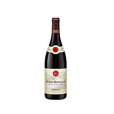 Vinho Crozes Hermitage E.Guigal Rouge 750ml
