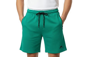 NORTH SAILS - Short Barbate