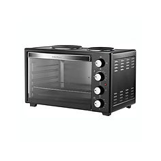 XION - Horno electrico 53l