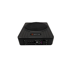 North Tech - Subwoofer Bo Slim