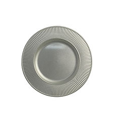 Supla prata 33cm