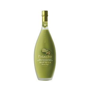 LICOR - Bottega Pistacchio 500ml