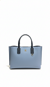 TOMMY HILFIGER - Bolsa de Mão