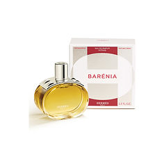 Terre D´Hermes Barenia Intense EDP