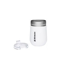 STANLEY - Copo térmico 290ml