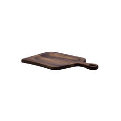 Tábua de servir 25x41x2cm