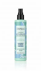 TANGLE - Teenzer detangling cream spray 150ml