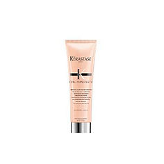 KERÁSTASE - Curl Manifesto Creme nutritivo 150ml