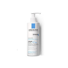 LA ROCHE POSAY Lipikar Baume AP+M 400ml