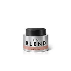 KEUNE - Blend Gel 75ml