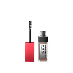 MAYBELLINE - Gel para cejas