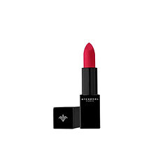 STENDHAL - Batom efeito matte Rouge Levres 103 amarílis