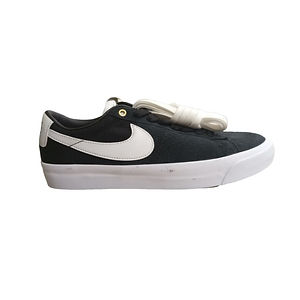 NIKE - Tenis Masculino zoom blazer low