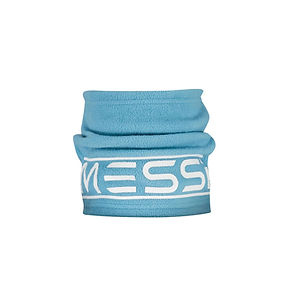 MESSI - Gola Xino Argentina blue