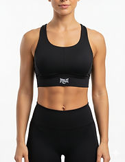 EVERLAST - Top Fem